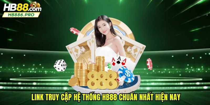 Link vào hệ thống 2025: