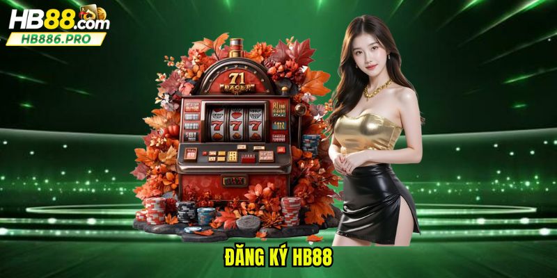 dang-ky-hb88