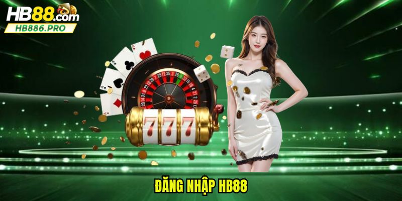 dang-nhap-hb88