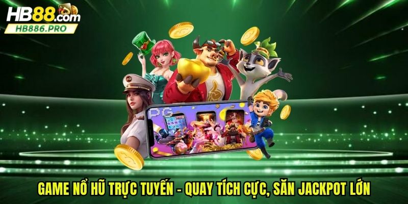 game-no-hu-truc-tuyen