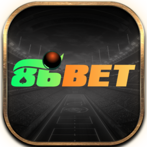 86bet
