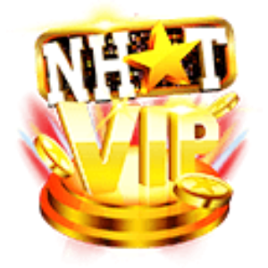 nhatvip