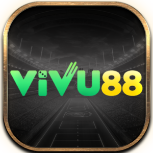 vivu88