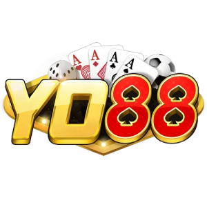 yo88
