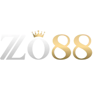 zo88