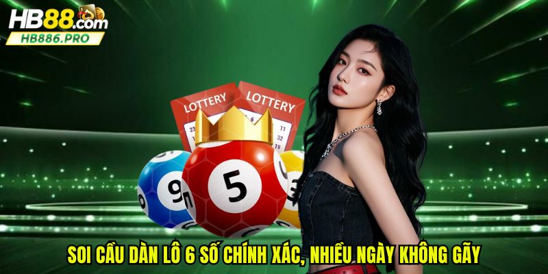 soi-cau-dan-lo-6-so
