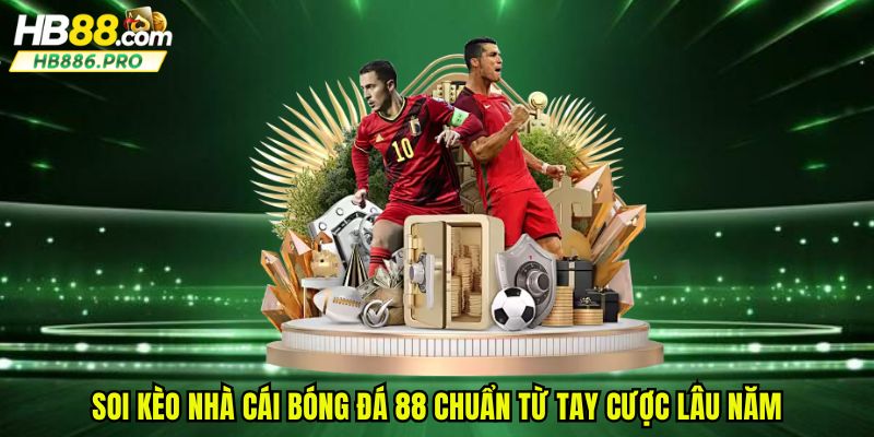 soi-keo-nha-cai-bong-da-88