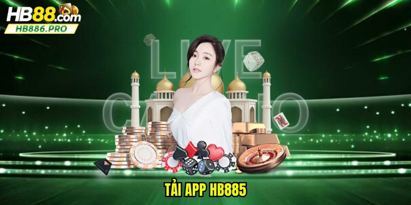 tai-app-hb88